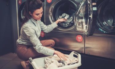 Popular Models of LG Washer and Dryers to Choose From