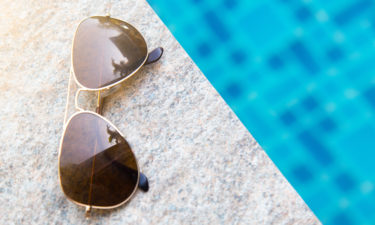 Popular Ray-Ban Sunglasses For Women