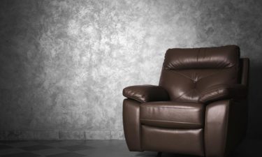 Popular Recliners to Choose From