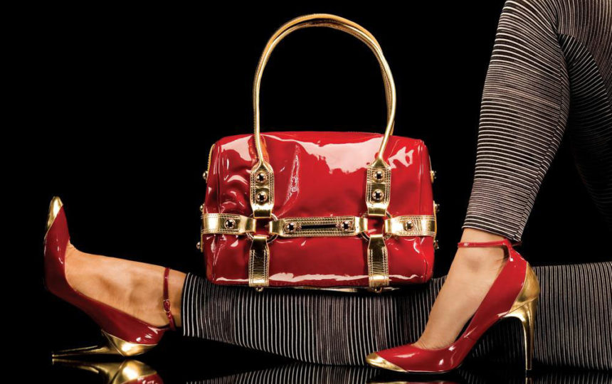 Popular bag choices for Gucci lovers