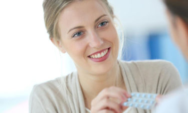 Popular birth control options you must know about