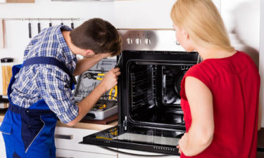Popular brands that offer best kitchen appliance packages