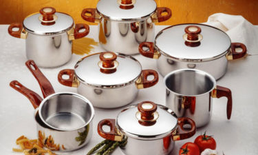Popular cookware brands you should be familiar with