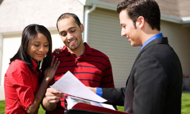 Popular first time home buyer grants and programs