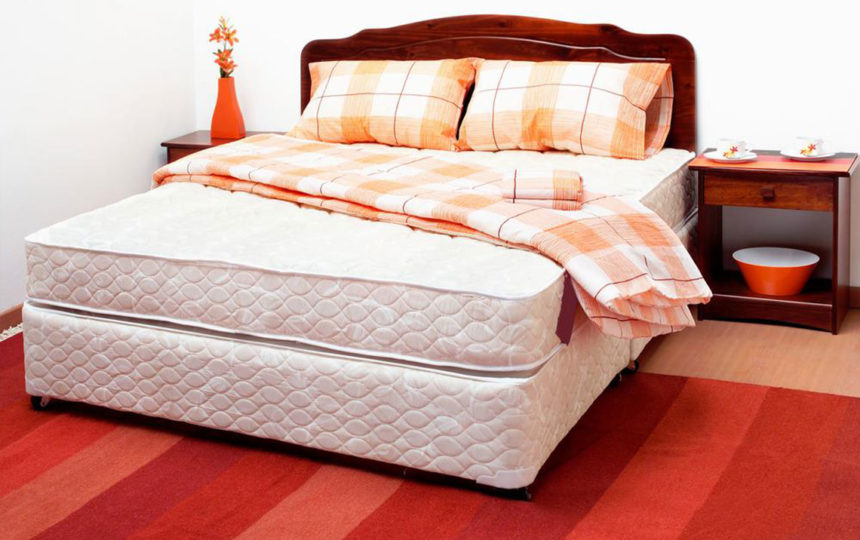 Popular online stores to buy cheaper foam mattresses