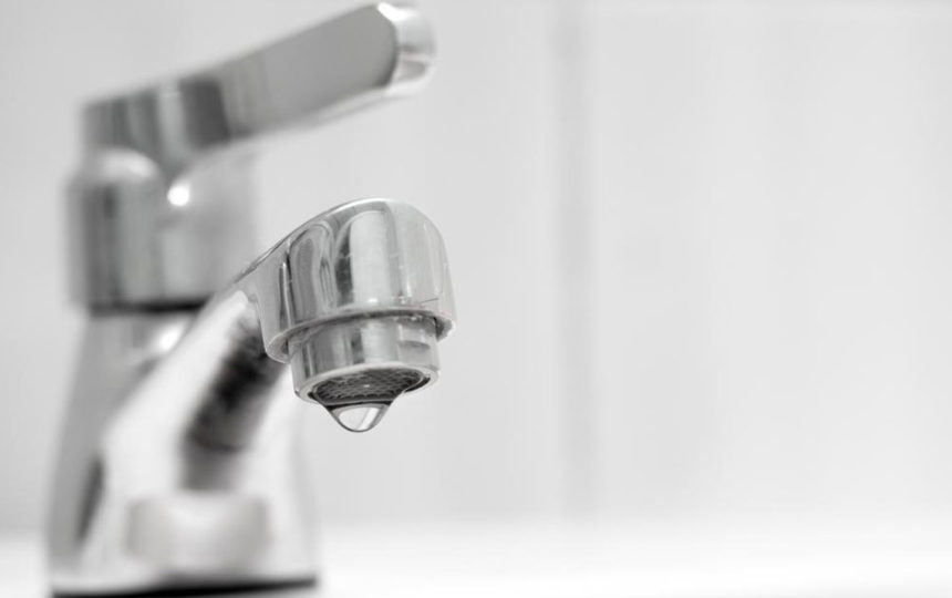 Popular tips to pick the best faucets