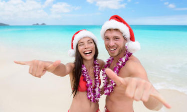 Popular types of Hawaii vacation package deals
