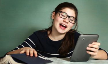 Popular websites to enjoy online kids games