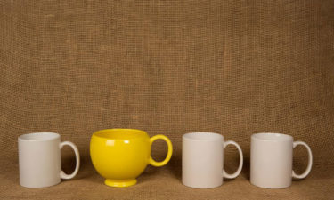 Popular websites to get discounted coffee mugs