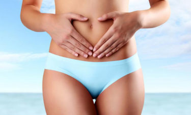 Preventive measures for yeast infections