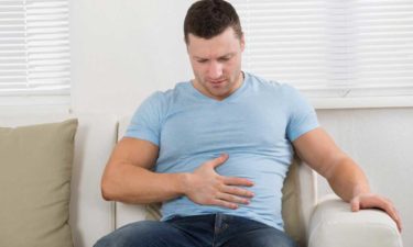 Prolapsed Bladder – Symptoms, Causes, and Treatment