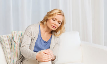 Psoriatic Arthritis- Symptoms you should be wary about