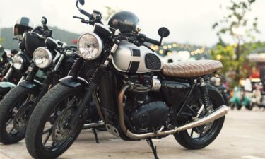 Purchase Cheap Harley Parts Without Quality Compromise