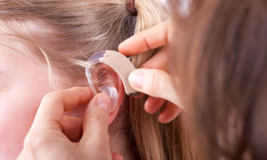 Purchase The Right Miracle Ear Hearing Aid For The Best Performance