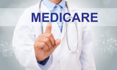Questions on dental plans and medicare answered