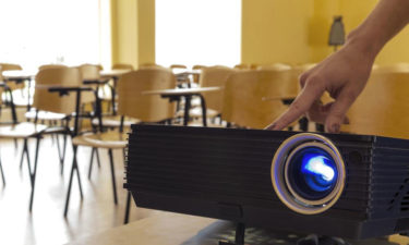 Read reviews before purchasing best home projector On Sale