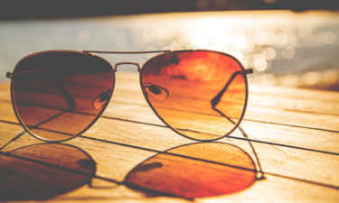 Reasons Why Ray-Ban Glasses are a Great Choice