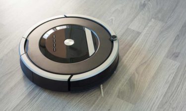 Reasons Why Robot Vacuums Are a Great Buy