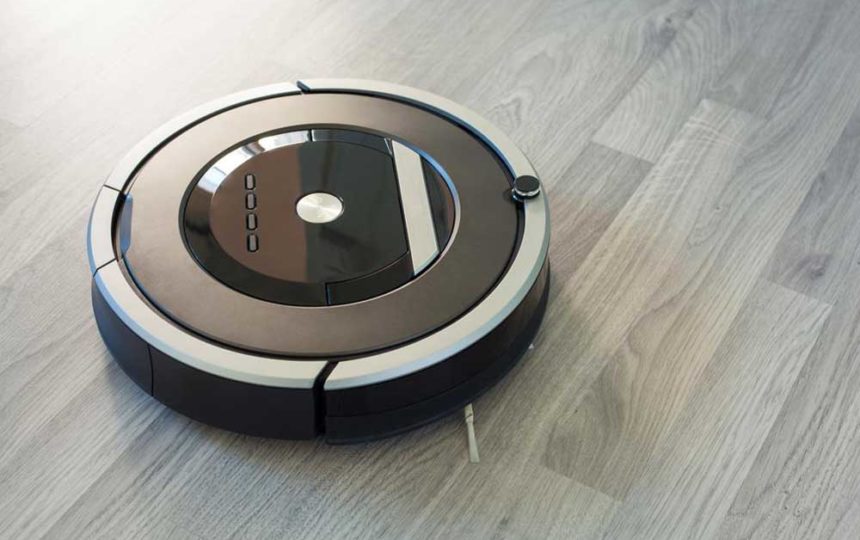 Reasons Why Robot Vacuums Are a Great Buy