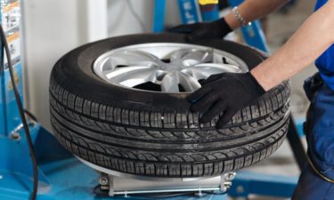 Reasons for Buying Costco Tires