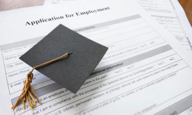 Reasons that make business degrees so popular