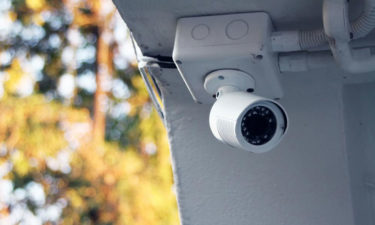 Reasons to Install Integrated Security Systems in Schools