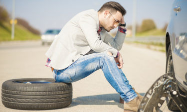 Reasons to Opt for Pep Boys Tires