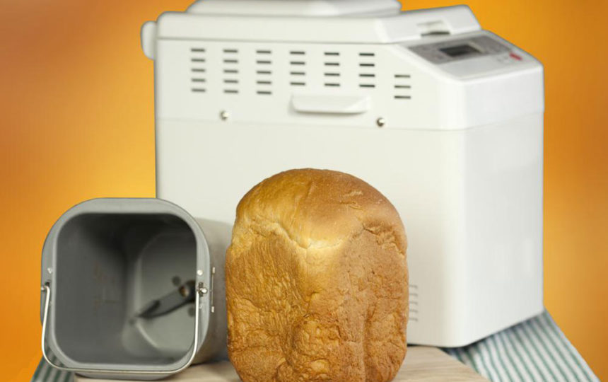 Reasons to choose Zojirushi breadmaker for everyday usage