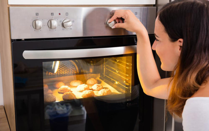 Reasons why Farberware microwaves are a great buy