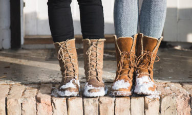 Reasons why Ugg boots are an essential pair of footwear