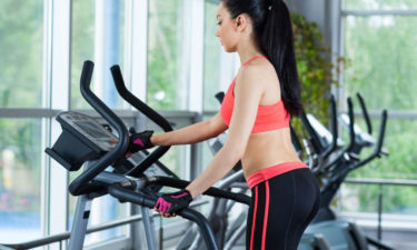 Reasons why the elliptical machine is better than a treadmill