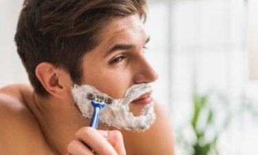 Reasons why you should be a member of the Gillette Shave Club