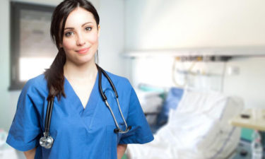 Reasons why you should get a master’s degree in nursing