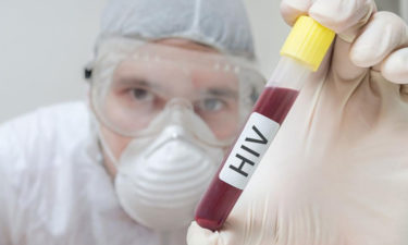Recent developments in treating HIV