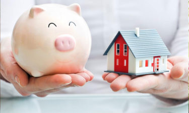 Refinance your home loan through HARP
