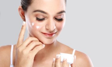 Rejuvenate Your Skin With Skin Firming Cream