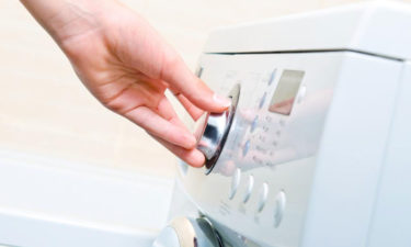 Replacing your old washer and dryer made easy