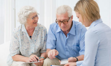 Retirement annuities and their importance