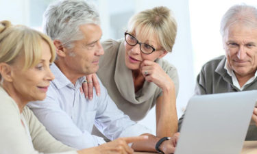 Retirement calculator: Your planning assistant