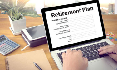 Retirement planning – what are the options you have
