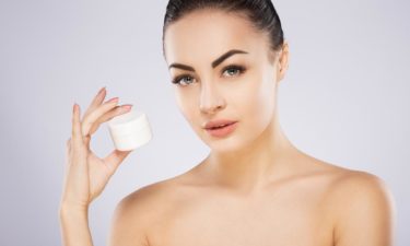 Reviews of the best creams for your daily skincare for dry skin
