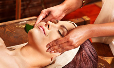 Salon and spa treatment options to explore while traveling