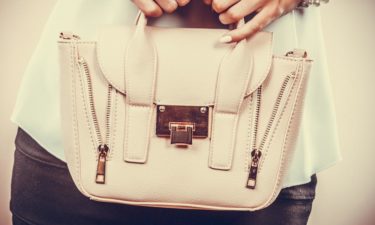 Save Money Through Designer Handbags Sale