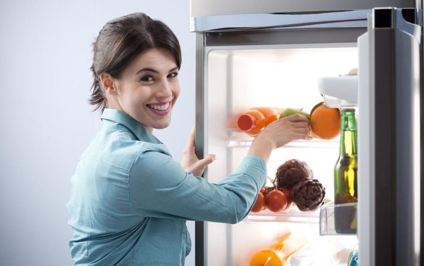 Save money on electricity bills with smart use of appliances and refrigerators
