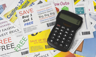 Save money using Fantastic Sams coupons