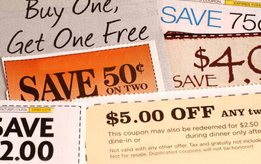 Saving big with Wayfair coupons