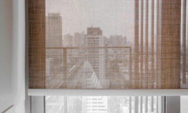 Searching all types of blinds online at the best prices