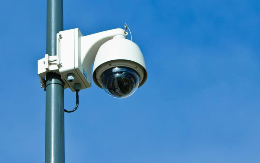 Security cameras – Installation and costs involved