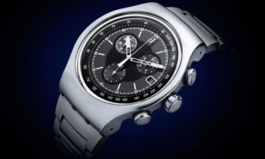 Seiko Watches – Timeless luxury for time keeping