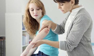 Severe Psoriasis – Treatment Options to Consider